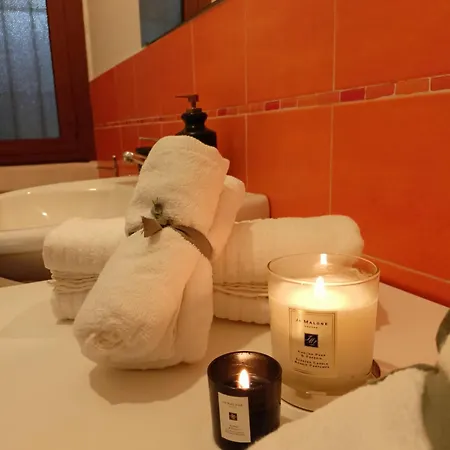 Design And Comfort In The Heart Of *